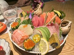 -新一喜铁板料理餐厅·铁板放题(北国商城店)
