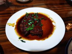 -呼吸森林·生态农庄农家乐私房菜