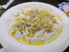 -协和菜馆(凤凰街店)