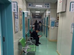 -北京观赏动物医院·24小时大型综合·猫专科·异宠专科
