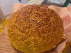 -香港威特瑞茶餐厅(小白楼音乐厅店)