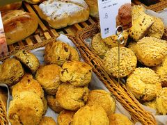 -原麦山丘(天虹店)