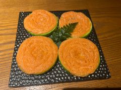 -贰捌零叁精致料理(钱湖店)