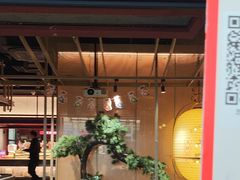 -芝小官毛肚火锅海鲜自助(苏州吴江区万宝店)