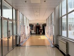 -大庆市中医医院(本院)