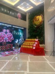 -南京康美美容医院·旗舰店