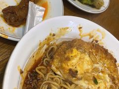 -九佰碗家常菜(华威桥店)
