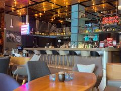 -THE CANNERY&JUJU 新鲜海鲜·牛排美食酒廊