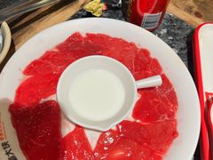-蜀大侠火锅(春熙路店)