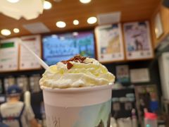 -茶颜悦色(米粉街店)
