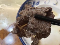 -福合埕牛肉丸(水仙园店)