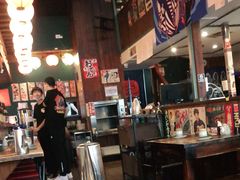 -小川洋风料理(汉街店)