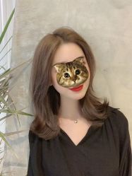 -IN STYLE•造型