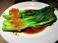 -桂满陇-锦绣江南(万象城店)