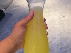 -红井路游艺炖锅·音乐餐吧(十渡店)