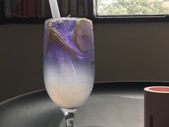 -混沌·星球