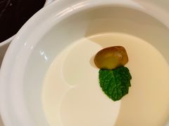 -红门金汤·港式火锅(英皇集团中心店)