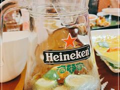 -泰妃堂.泰菜.夜宵(赤岗总店)