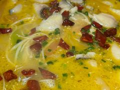 -李氏传家菜(兴城路店)