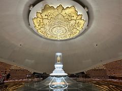 -大报恩寺遗址景区