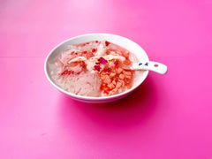 -禅泉冰粉(24城店)