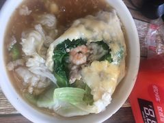 -鸿记·好再来普宁肠粉(莲花路店)