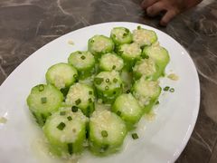-蚝专家(北滘店)