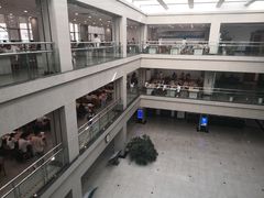 -青岛市图书馆