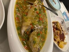 -泓历皇朝酒店(东亭店)