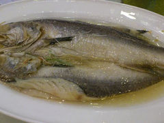 android_upload_pic-南京悦客假日酒店