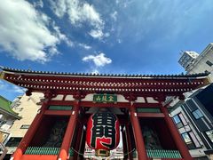 -浅草寺