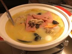 -新发现(苏州中心商场店)