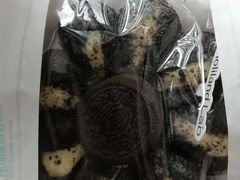 -好利来(宣武门店)
