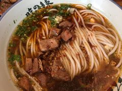 -常樂屋·常德米粉(青年路店)
