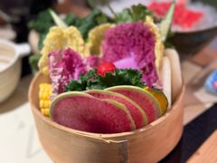 -山缓缓火锅(上海闵行龙湖店)