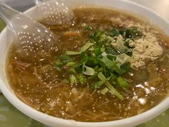 -食盈碗仔翅(星玺广场店)
