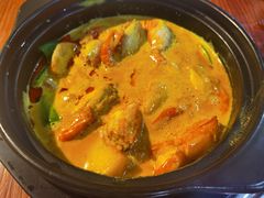 -农汤老店(顺联公园里店)