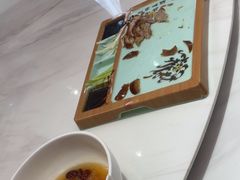 -尚宴(盛世广场·食尚街店)