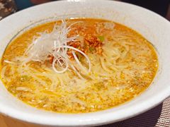 -匠糊·日本料理(美岸广场店)