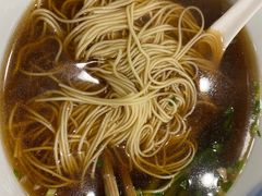 -小方的面(徐家汇店)