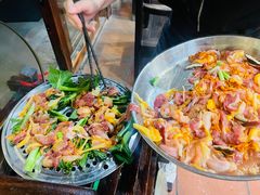 -阿多私房菜(顺德店)