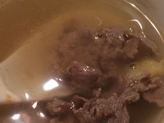 -牛事制造局牛肉火锅(莲岳路店)