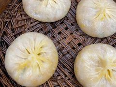 -佛喜闻(水绘园店)