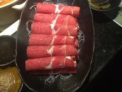 -王家渡火锅店(棕榈泉店)