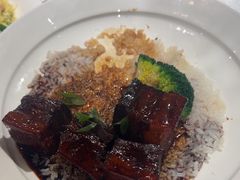 -蠔友汇·海鲜·生蚝烧烤(大东店)