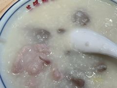 -荔银肠粉·非遗手藝(夫子庙店)