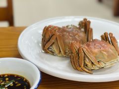 -老白酒农家菜馆