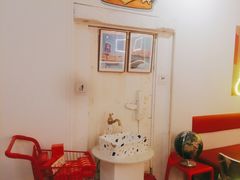-Eckl’s爱氏热狗(猫街店)