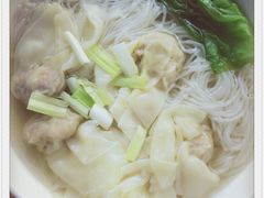iphone_upload_pic-来龙里 精致 东南亚餐室(万象城店)