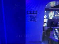 -关你鬼室大型密室逃脱(佛山创意园店)